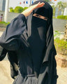 Ayesha Khan