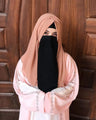 Zara Hussain
