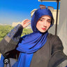 Mariam Ali