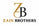 Zain Brothers - Home
