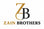 Zain Brothers - Home