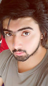 Ahmed