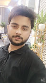 Malik