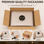 Imported Mix Earrings Box – 1 KG (100–110 Random Designs)