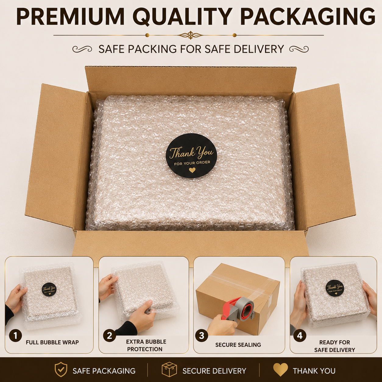 Imported Mix Earrings Box – 1 KG (100–110 Random Designs)