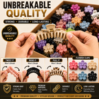Imported Fiber Catchers – 1 KG Box (60–65 Pieces)
