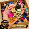 Imported Fiber Catchers – 1 KG Box (60–65 Pieces)